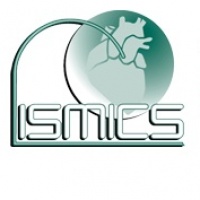 The International Society for Minimally Invasive Cardiothoracic Surgery (ISMICS)