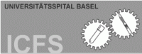 ICFS-Basel