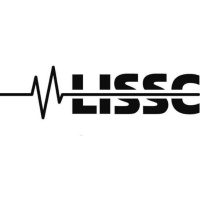 Lublin International Students’ Surgical Congress LISSC