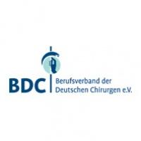 BDC - Professional Association of Geman Surgeons