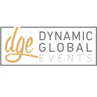 Dynamic Global Events