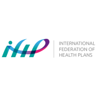 IFHP - International Federation of Health Plans