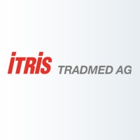 ITRIS-Tradmed