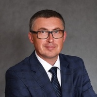 Andrzej Miciński