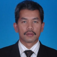 Rahmat Omar