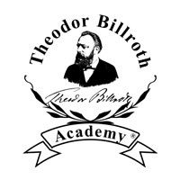 Theodor Billroth Academy