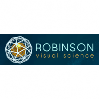  Robinson Visual Science
