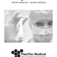 PlantTec Medical
