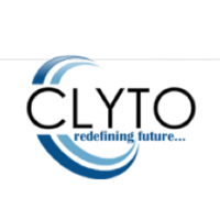 Clyto Access