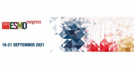 The ESMO Congress 2021