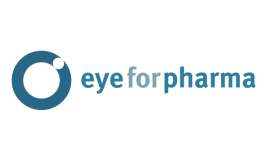 Pharma Europe 2021