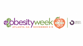ObesityWeek 2020