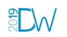 Growing opportunities in the CEE Dental Market