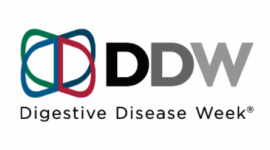 Digestive Disease Week® DDW 2021 • MEDtube.net