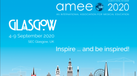 AMEE 2020