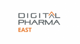 14th Digital Pharma East