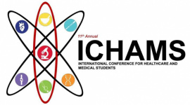 11th International Conference for Healthcare and Medical Students (ICHAMS)