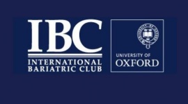 IBC World Congress 2021