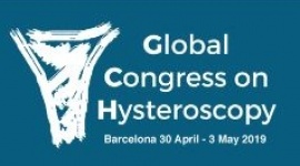 Global Congress on Hysteroscopy