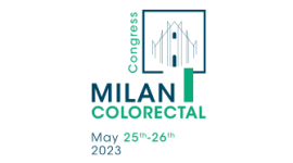 Milan Colorectal Congress 2023