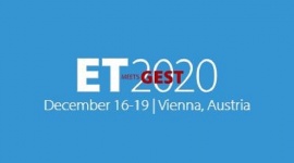 European Conference on Embolotherapy 2020