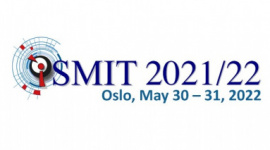 33rd Annual SMIT Conference
