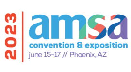AMSA’s Annual Convention 2023