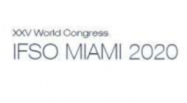 IFSO MIAMI 2020