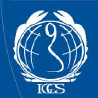 The 15th Biennial Meeting Of The International Gynecologic Cancer ...