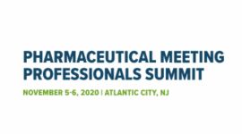 16th Pharmaceutical Meeting Professionals Summit