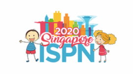 48th Annual Meeting of the International Society for Pediatric Neurosurgery