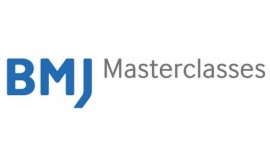 Physicians General Update 2020