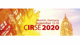 CIRSE 2020