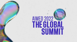 AIMed Global Summit 2022