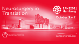 Neurosurgery in Translation 2021