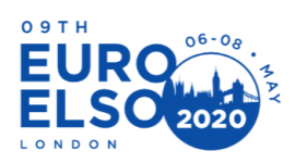 EuroELSO Congress 2020