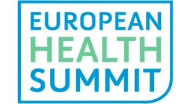 European Health Summit 2023 • MEDtube.net