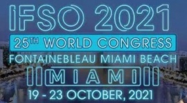 25th World IFSO Congress
