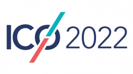 International Congress on Obesity (ICO 2022)