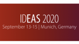 IDEAS 2020