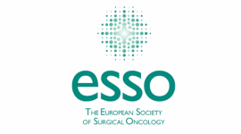 40th Congress of the European Society of Surgical Oncology