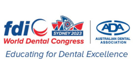 World Dental Congress 2023