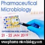 SMi's 8th Annual Pharmaceutical Microbiology UK Conference 
