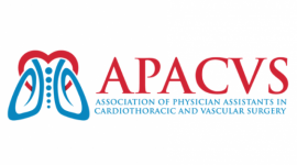 40th APACVS Anniversary Meeting