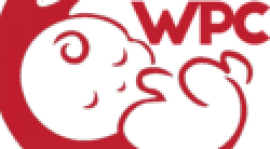 2020 World Pediatrics Conference