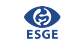 ESGE Days 2018