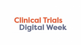  Clinical Trials Digital Week 2020