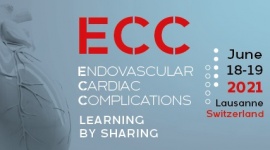 ECC 2021