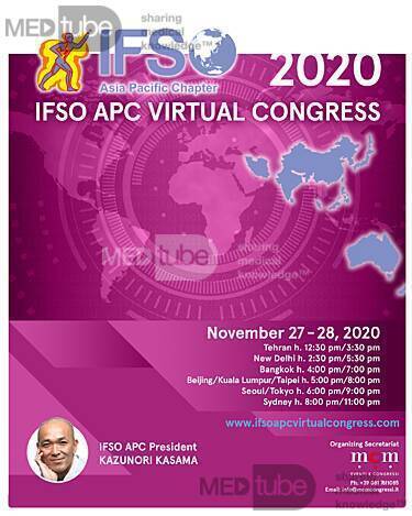 IFSO APC PROGRAM.pdf