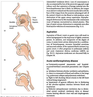 Clinical Surgery